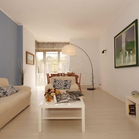 Villa Casa Ilaria Viareggio Exterior foto